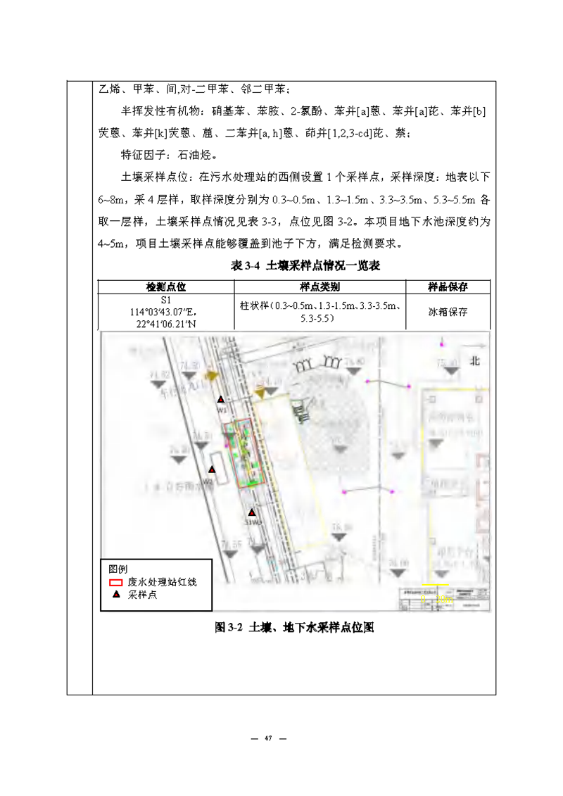 九游老哥J9俱乐部实验室（龙华）环评报告表（公示稿简化）_页面_49